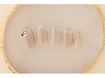 エムスラッシュ フィール 東戸塚店(M.SLASH)/