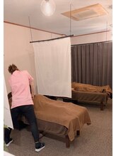 手もみ屋匠 波佐見/