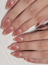 ワーフラット(wharflat)/