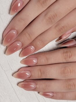 ワーフラット(wharflat)/