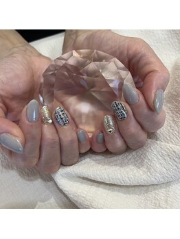 ラブロサロン/◇ネイル◇