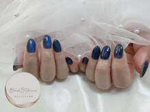 ブロックファイブハナ(Block 5 HANA)/