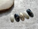 1月トレンド定額　新規7,260円
