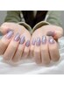 【HAND】特別価格♪マグネット　ワンカラー