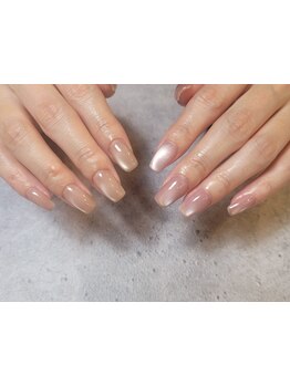 初めての方にオススメ