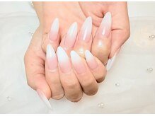 ウネルマ 天神店(UNELMA)/ベイビーブーマー