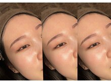 モカラ(MOKARA)/HBL