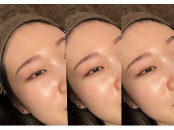 モカラ(MOKARA)/HBL