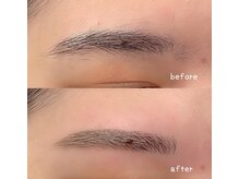 ヴァイス(VAICE)/【担当中村】Insta :＠vaice_zun