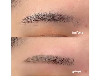 ヴァイス(VAICE)/【担当中村】Insta :＠vaice_zun