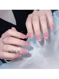 マグネットフレンチ