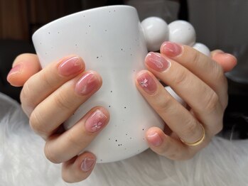 インフ 蕨店(INF.)/