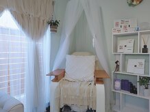 ルアナ(Luana)の雰囲気（お客様のご要望にお応えいたします◎）