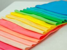 アイビーエス(ibs)/