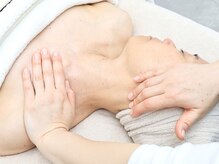 シトロン(citron)