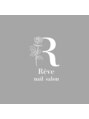 レーヴ(Reve)/nail salon Reve