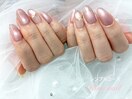 うるピンク　70651