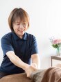 ヴェールフォンティーヌ 野山 由美子