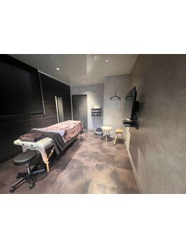 長く通えるお気に入りサロンに出会いたい