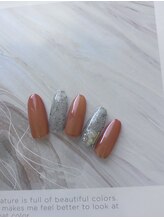 スウィート(Sweet)/