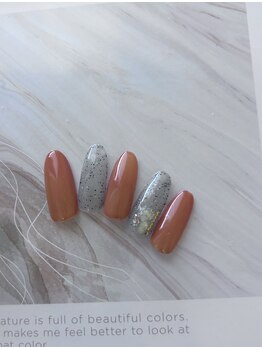 スウィート(Sweet)/