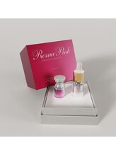 ルタンリッシュ さいたま店(Lutan Riche)/ニップルの黒ずみご相談ください