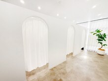 ロレインブロウ 出雲店