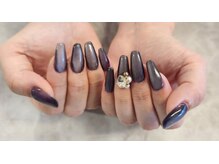 ファースト 博多バスターミナル店(FIRST)/