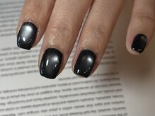 ミティネイル 北中城(mittynail)/パラジェル/フィルイン/北中城