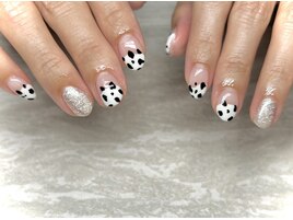 デザインアート定額♪