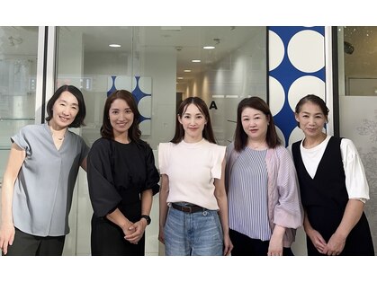 ポーラ 四谷店(POLA)の写真