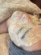 フォルトゥーナ ビューティー(Fortuna Beauty)の写真/メンズフェイシャルで通う男性急増中◎開き毛穴/黒ずみ/ニキビが気になるお肌を滑らかな美肌へ導きます♪
