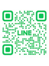 グラツィア(Grazia)&nbsp;ご新規様用 LINE