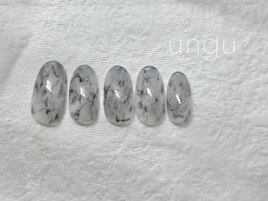 １１月monthly basic