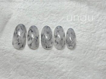 ザラボアングゥ(The Labo ungu)/１１月monthly basic