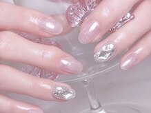 ミルキーココ(milky Coco)/