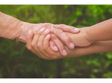 ボスブロウ 岐阜店(BOSS BROW)/【ご紹介割引20％OFF★】　#脱毛