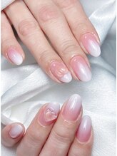 オーラ 関内 伊勢佐木長者町(Aura)/ベイビーブーマー