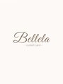 ベルラ(Bellela)&nbsp;Bellela 