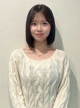 ルーシー 心斎橋(LUCY)&nbsp;Okamoto 