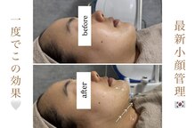 クレセント(crescent)