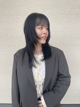 アン(an.)&nbsp;eri 