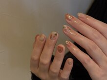 スクレ アズ エティル(scre as Etel)/