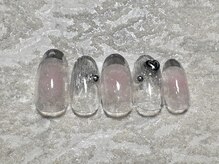 ネイルサロン メイプル(Nail Salon maple)/Y2K