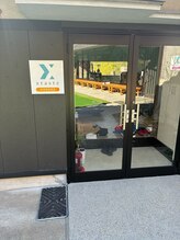 エクステイスト(xtaste)/