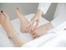 美ドン鍼Faceコースの回数券をお持ちの方限定クーポン