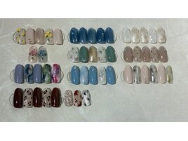 HAND◆5,450円南古谷限定