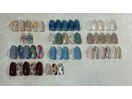 HAND◆5,450円南古谷限定