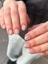 オーダーデザイン