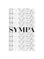 サンパ(SYMPA)/SYMPA　